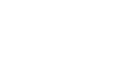 logo_cemig_over