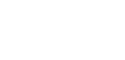 logo_ibn_over