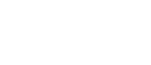 logo_vai_voando_over