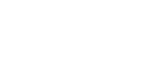 logo_walmart_over