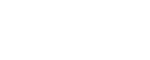 logo_whirlpool_over